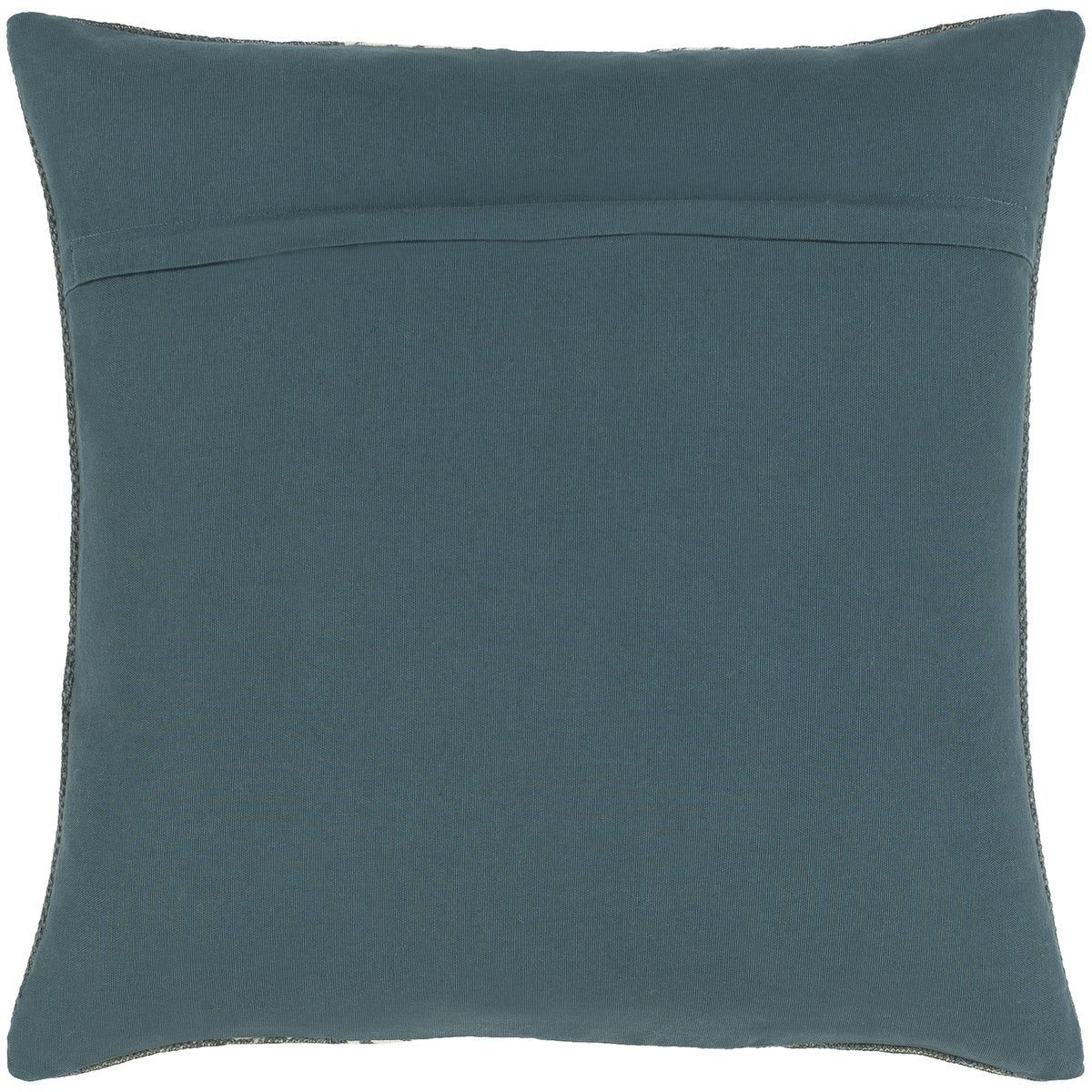 Surya Tanya TNY-002 Pillow Cover - Fifth and Modern