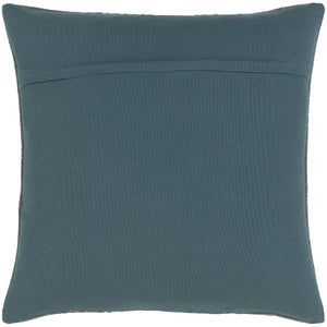 Surya Tanya TNY-002 Pillow Cover - Fifth and Modern