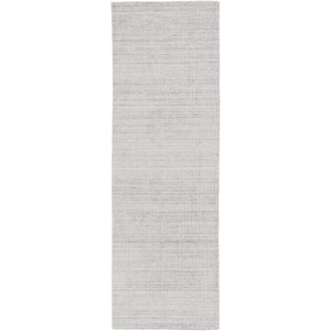 Surya Templeton TPL-4000 Area Rug - Fifth and Modern