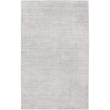 Surya Templeton TPL-4000 Area Rug - Fifth and Modern