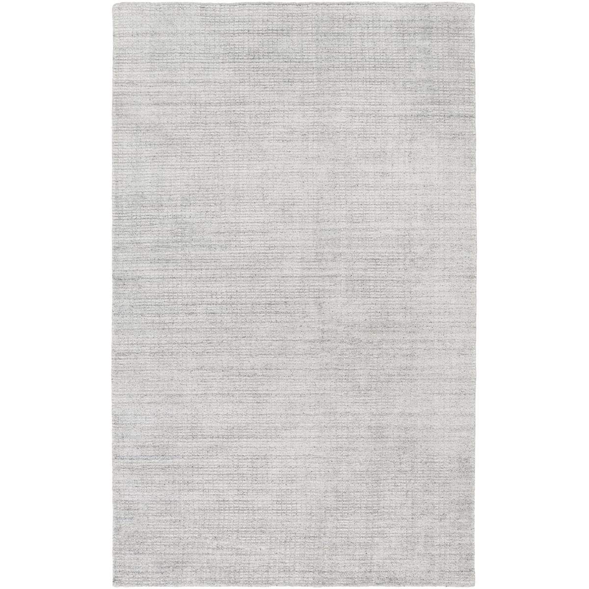 Surya Templeton TPL-4000 Area Rug - Fifth and Modern