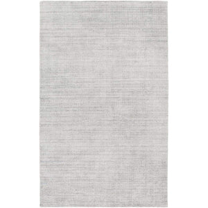 Surya Templeton TPL-4000 Area Rug - Fifth and Modern