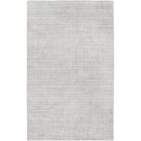 Surya Templeton TPL-4000 Area Rug - Fifth and Modern