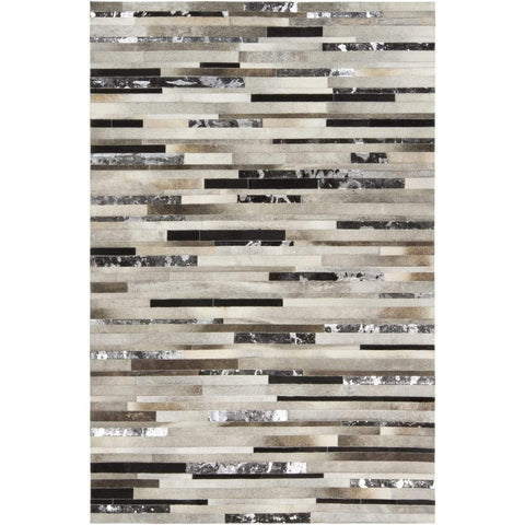 Surya Trail TRL-1120 Area Rug - Fifth and Modern