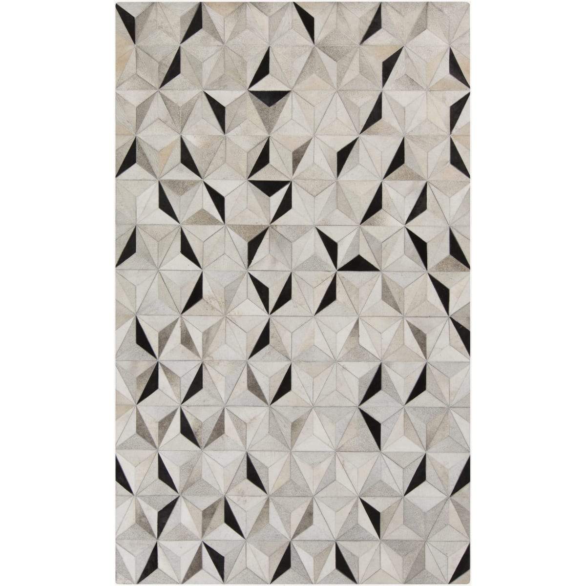 Surya Trail TRL-1128 Area Rug - Fifth and Modern