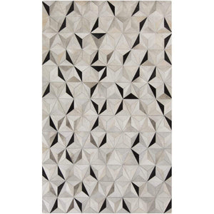 Surya Trail TRL-1128 Area Rug - Fifth and Modern