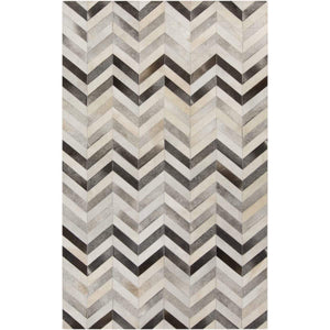 Surya Trail TRL-1129 Area Rug - Fifth and Modern