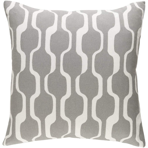 Artistic Weavers Trudy TRUD-7125 Pillow Cover - Fifth and Modern