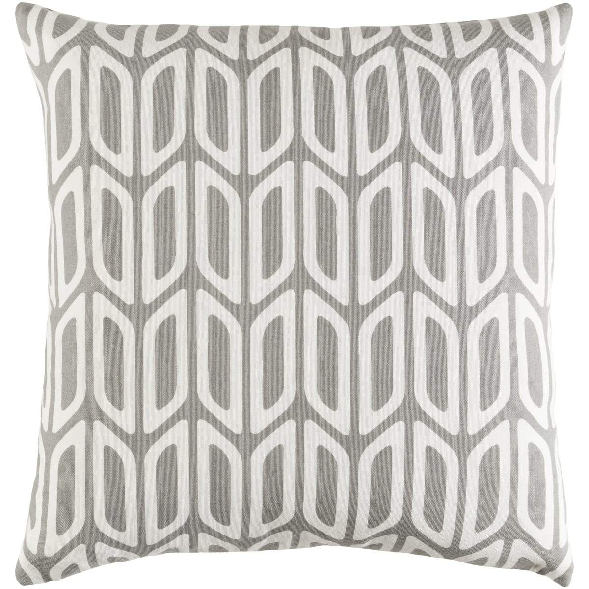 Artistic Weavers Trudy TRUD-7130 Pillow Cover - Fifth and Modern