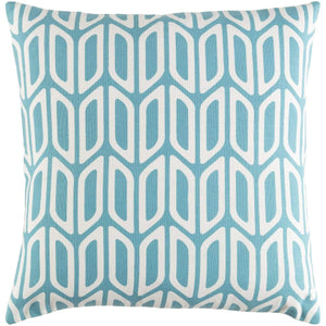 Artistic Weavers Trudy TRUD-7131 Pillow Cover - Fifth and Modern