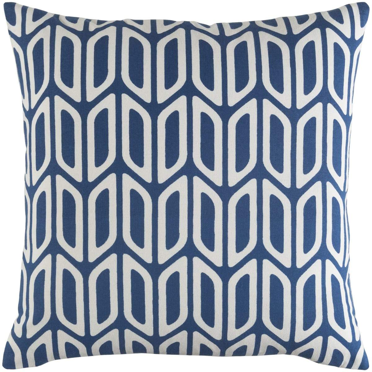 Artistic Weavers Trudy TRUD-7132 Pillow Cover - Fifth and Modern