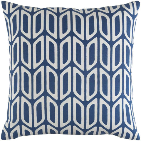 Artistic Weavers Trudy TRUD-7132 Pillow Cover - Fifth and Modern