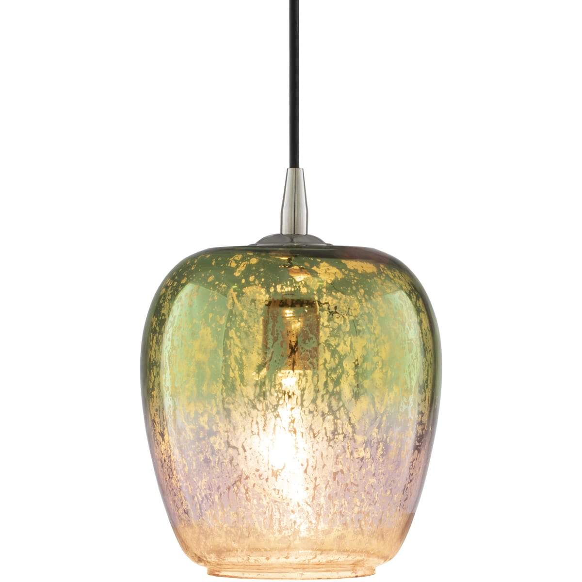 Surya Tisbury TSB-001 Modern Pendant Light - Fifth and Modern