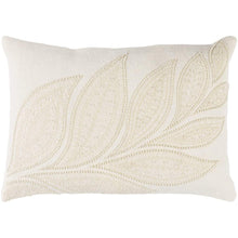 Surya Tansy TSY-002 Pillow Cover - Fifth and Modern