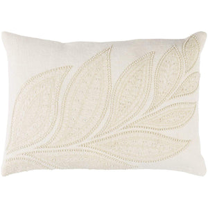 Surya Tansy TSY-002 Pillow Cover - Fifth and Modern