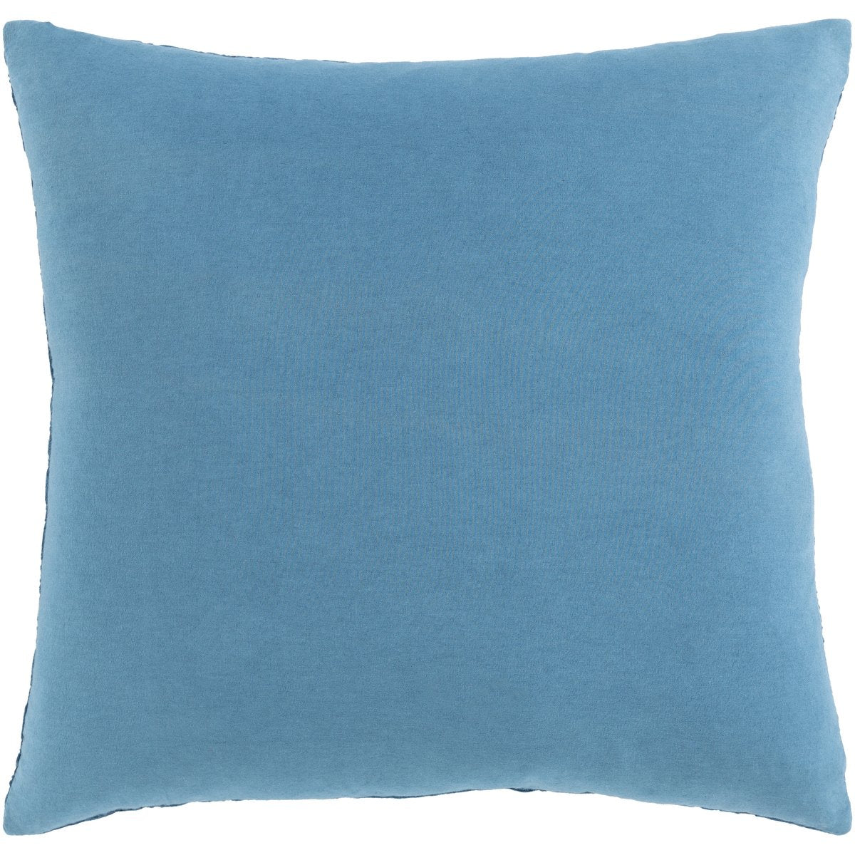 Surya Toulouse TUE-001 Pillow Cover - Fifth and Modern