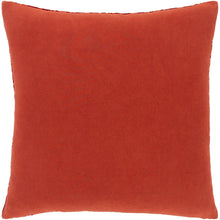 Surya Toulouse TUE-002 Pillow Cover - Fifth and Modern