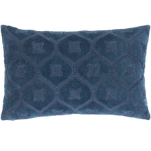 Surya Toulouse TUE-003 Pillow Cover - Fifth and Modern