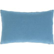 Surya Toulouse TUE-003 Pillow Cover - Fifth and Modern