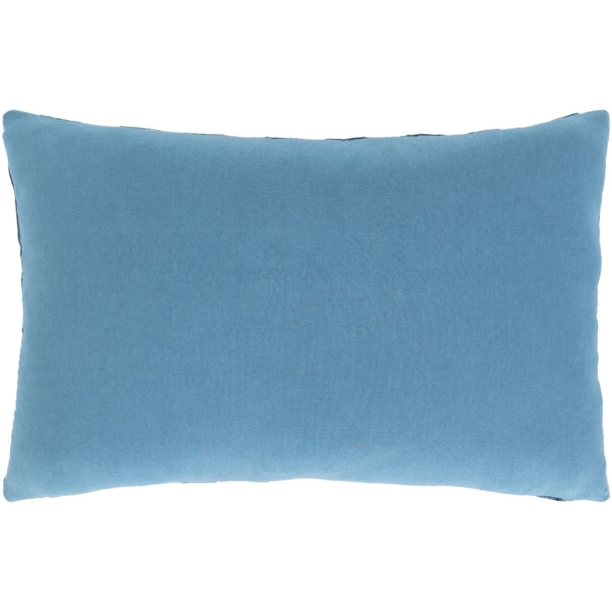 Surya Toulouse TUE-003 Pillow Cover - Fifth and Modern