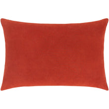 Surya Toulouse TUE-004 Pillow Cover - Fifth and Modern