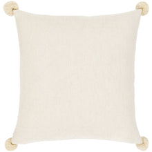 Surya Twinkle TWI-001 Pillow Cover - Fifth and Modern