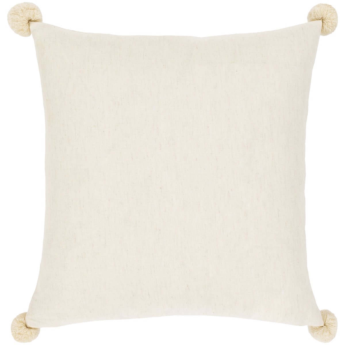 Surya Twinkle TWI-001 Pillow Cover - Fifth and Modern