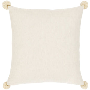 Surya Twinkle TWI-001 Pillow Cover - Fifth and Modern