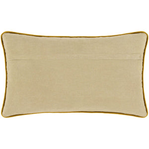 Surya Tanzania TZN-004 Pillow Cover - Fifth and Modern