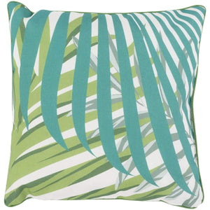 Surya Ulani UL-005 Pillow Cover - Fifth and Modern