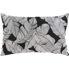 Surya Musa USA-001 Pillow Cover - Fifth and Modern