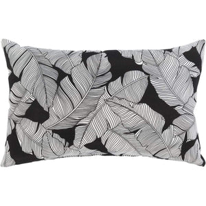 Surya Musa USA-001 Pillow Cover - Fifth and Modern