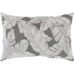 Surya Musa USA-002 Pillow Cover - Fifth and Modern