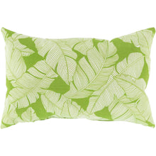 Surya Musa USA-003 Pillow Cover - Fifth and Modern