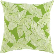 Surya Musa USA-003 Pillow Cover - Fifth and Modern