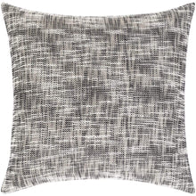 Surya Suri USR-001 Pillow Cover - Fifth and Modern