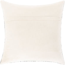 Surya Suri USR-001 Pillow Cover - Fifth and Modern