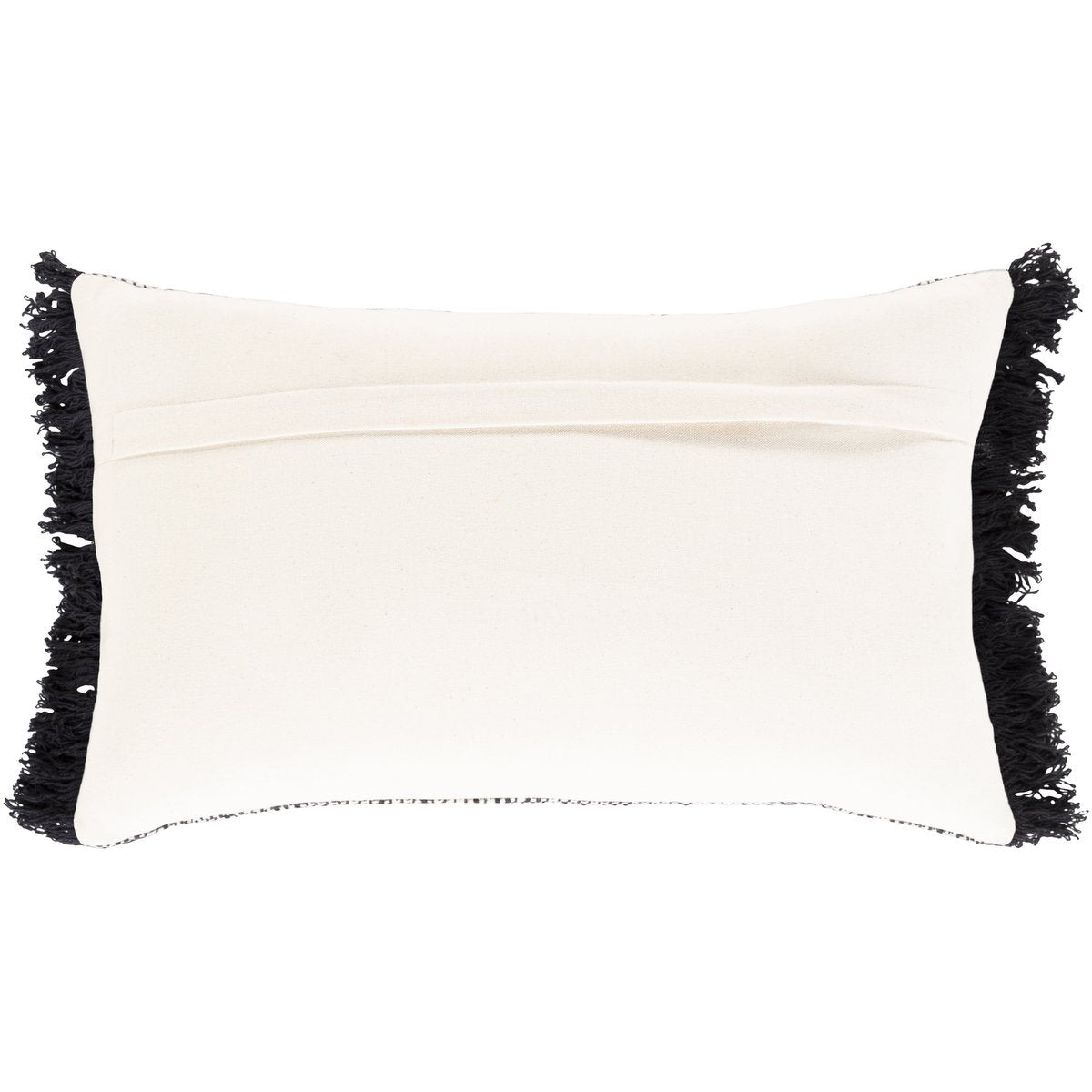 Surya Suri USR-002 Pillow Cover - Fifth and Modern