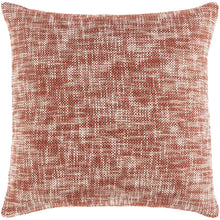 Surya Suri USR-003 Pillow Cover - Fifth and Modern