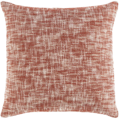 Surya Suri USR-003 Pillow Cover - Fifth and Modern