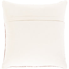 Surya Suri USR-003 Pillow Cover - Fifth and Modern