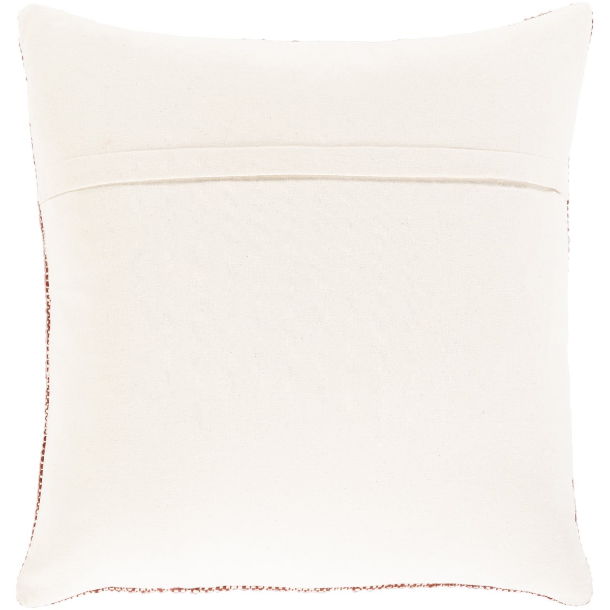 Surya Suri USR-003 Pillow Cover - Fifth and Modern