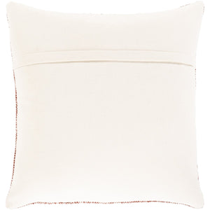 Surya Suri USR-003 Pillow Cover - Fifth and Modern