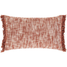 Surya Suri USR-004 Pillow Cover - Fifth and Modern