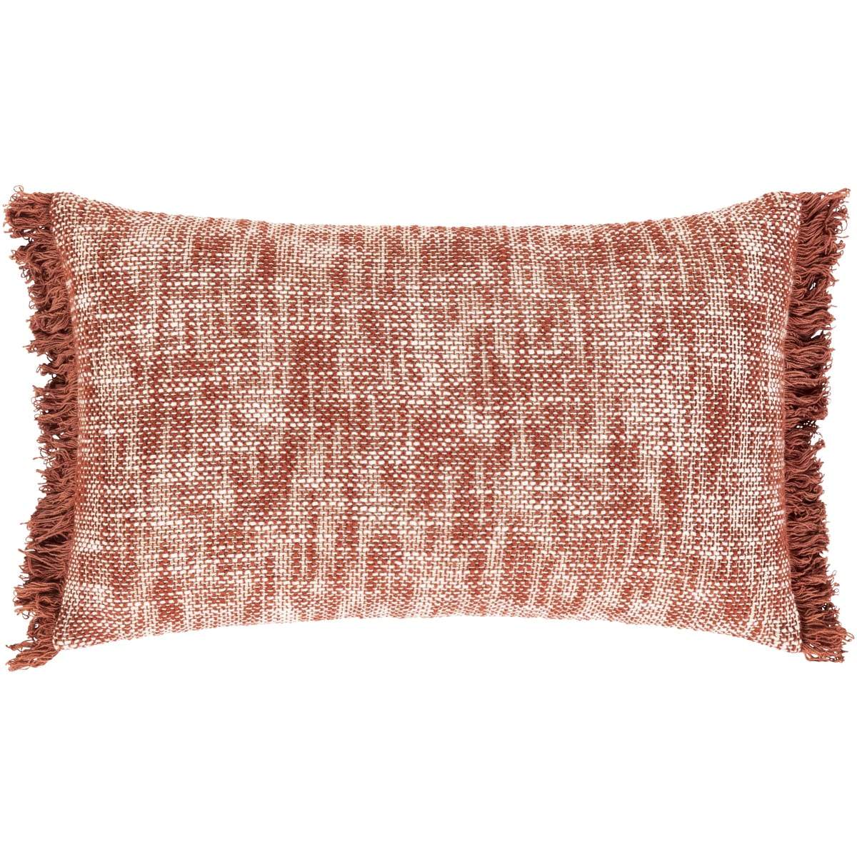 Surya Suri USR-004 Pillow Cover - Fifth and Modern