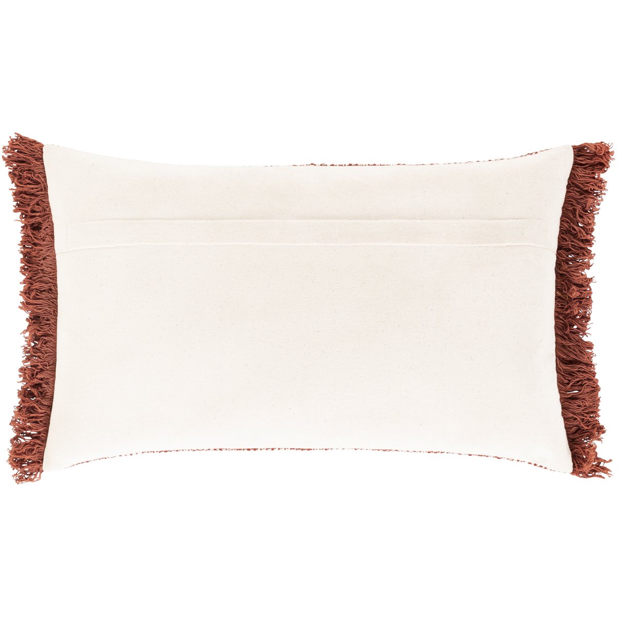 Surya Suri USR-004 Pillow Cover - Fifth and Modern