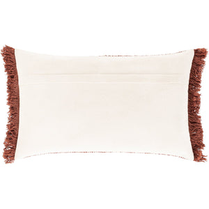 Surya Suri USR-004 Pillow Cover - Fifth and Modern