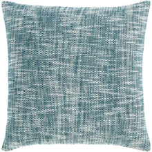 Surya Suri USR-005 Pillow Cover - Fifth and Modern