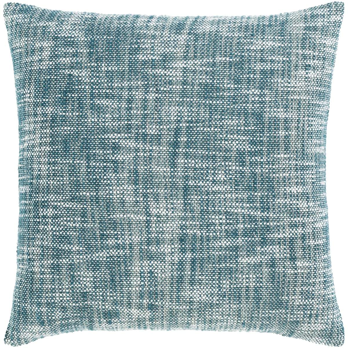 Surya Suri USR-005 Pillow Cover - Fifth and Modern