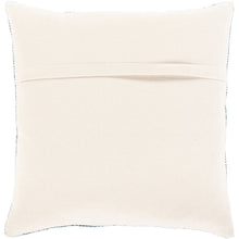 Surya Suri USR-005 Pillow Cover - Fifth and Modern